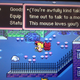 Image for article titled Earthbound Is Weird (And That's A Good Thing)